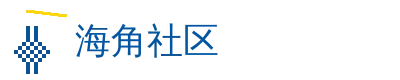 同龄人电视剧 社区Logo